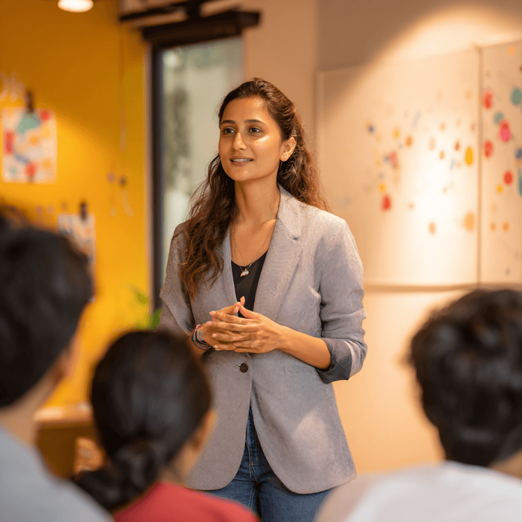 Public Speaking for Kids: Tips to Build Confidence Early