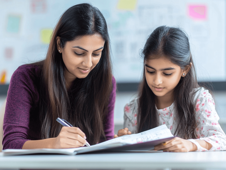 Class 8 English Grammar – Complete Guide to Pronouns
