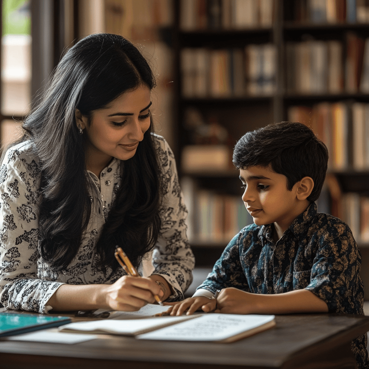 How to Speak English Fluently and Confidently – Complete Guide