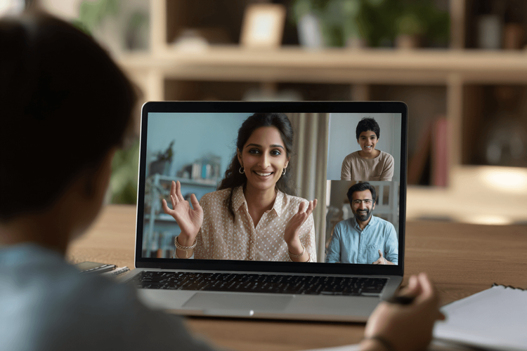 Soft Skills Training For All Ages | PlanetSpark Live Classes