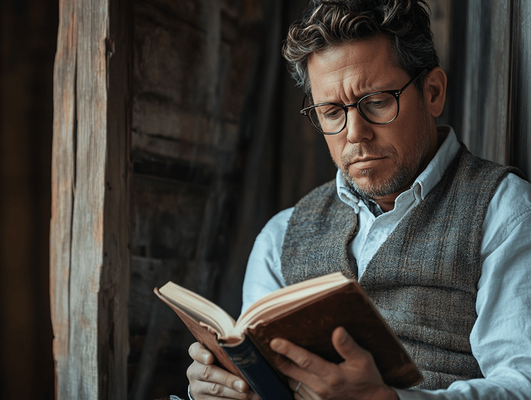 Master Reading Skills with PlanetSpark’s Online Courses