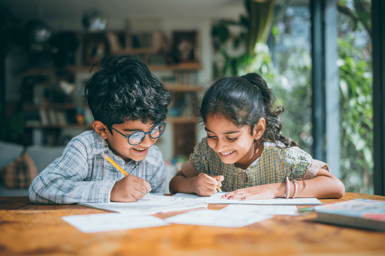 Nouns for Class 4: Types, Examples, and Worksheet for Practice