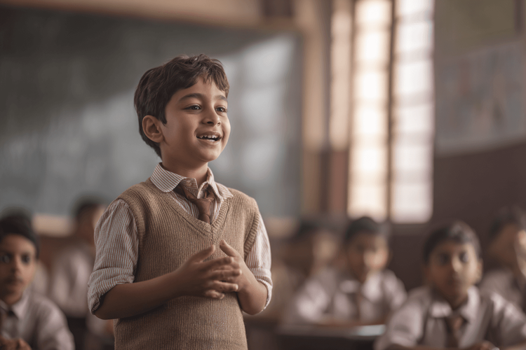 How to Overcome Mother Tongue Interference in English