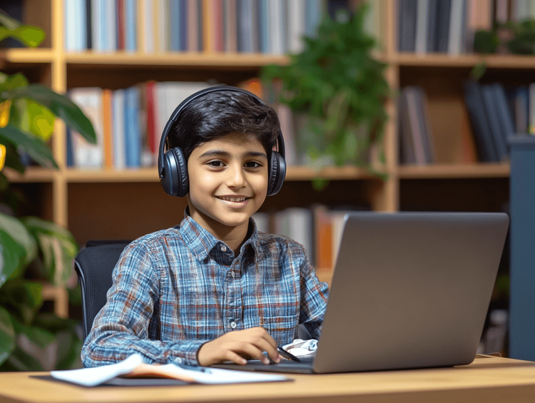 Improving English Pronunciation and Gaining Confidence