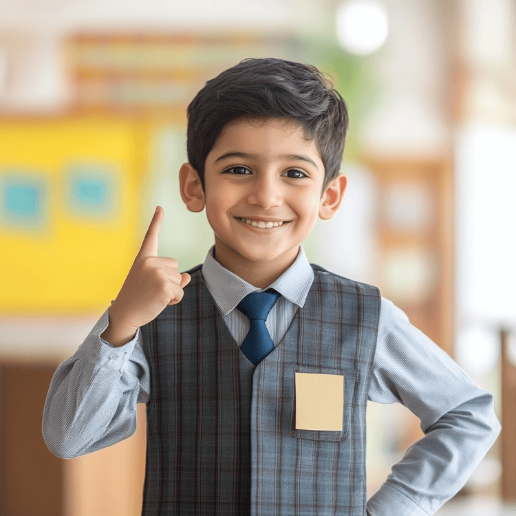 Human Anatomy for Kids: Learn the Names of Body Parts