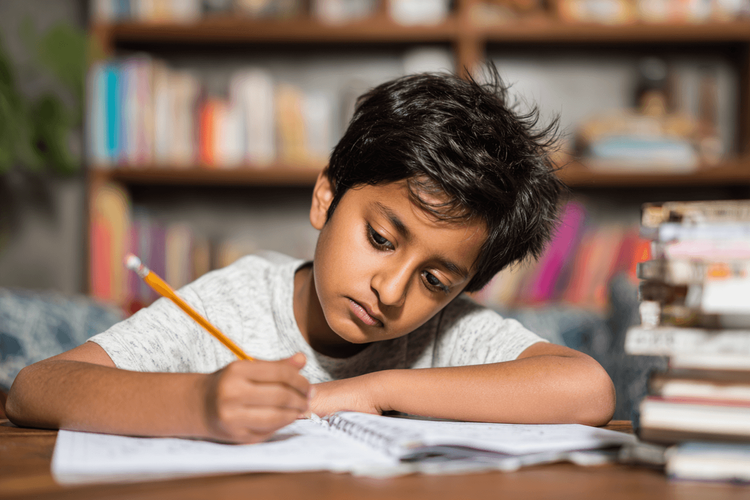 English Grammar Articles for Class 2: A Guide for Young Learners