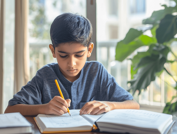 Punctuation for Class 2 Kids: Rules, Marks & Activities