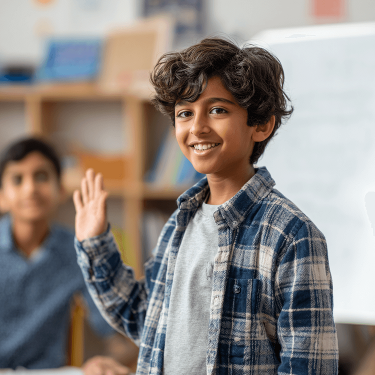 Interpersonal Skills for Kids: What They Are and Why They Matter