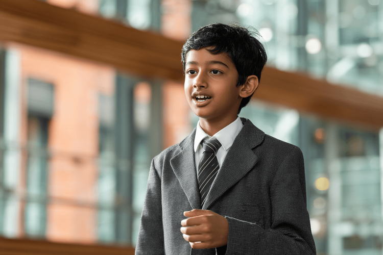 Types of Soft Skills & How to Develop: A Complete Guide for Parents