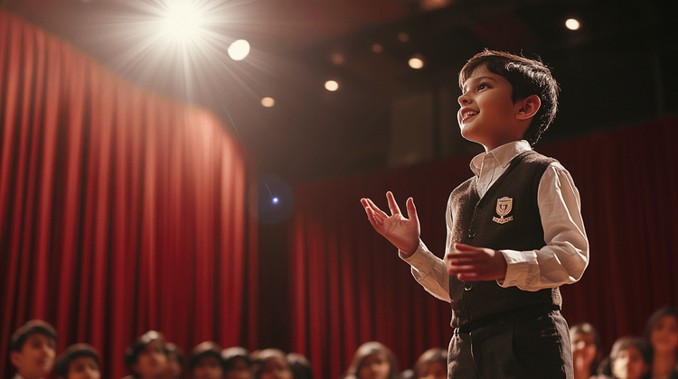 Importance of Public Speaking: Benefits, Tips, and Strategies
