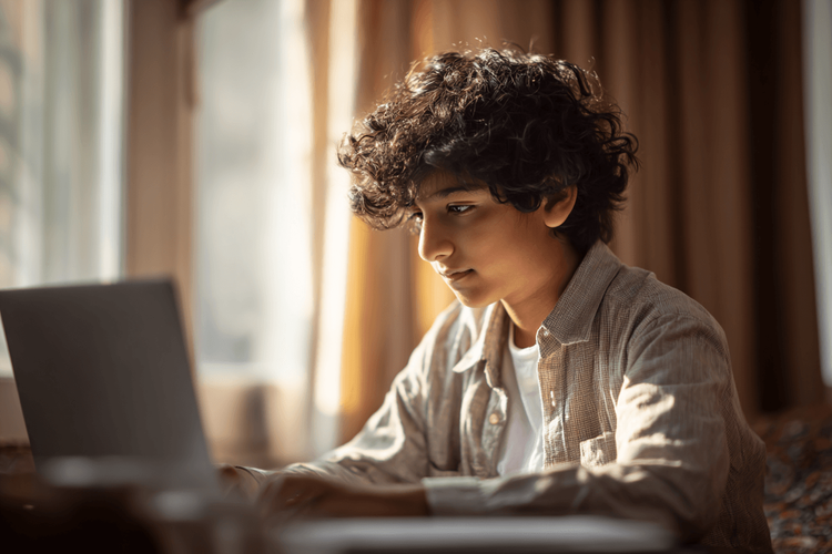 How to Start Thinking in English Fast | Boost Fluency Naturally