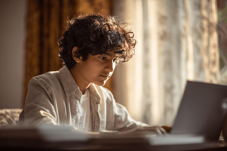 Speech Writing for Class 8 Topics | Tips, Examples & Guide