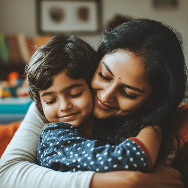 My Mother Essay – Learn How to Write an Essay on Mother