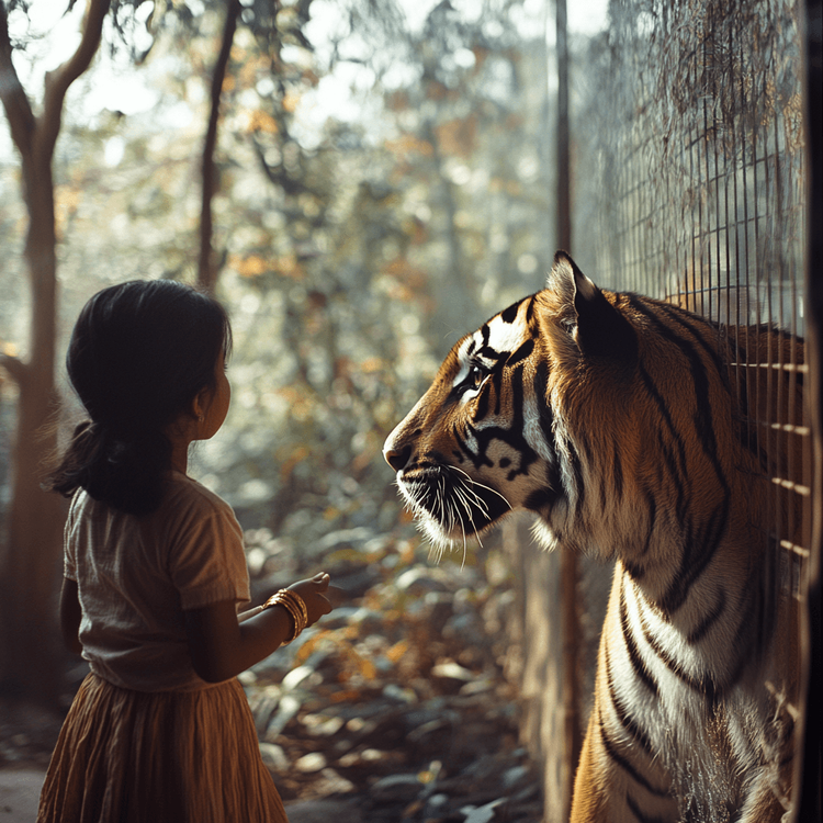 Why Exotic Animals Should Not Be Kept as Pets | Risks & Ethics