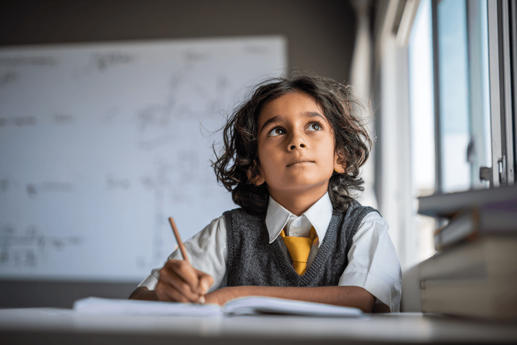 7 Steps to Writing a Perfect Essay for Class 3 Students