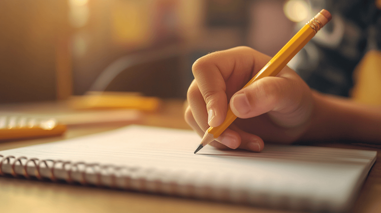 How to Improve Writing Skills: Expert Tips & Free Trial