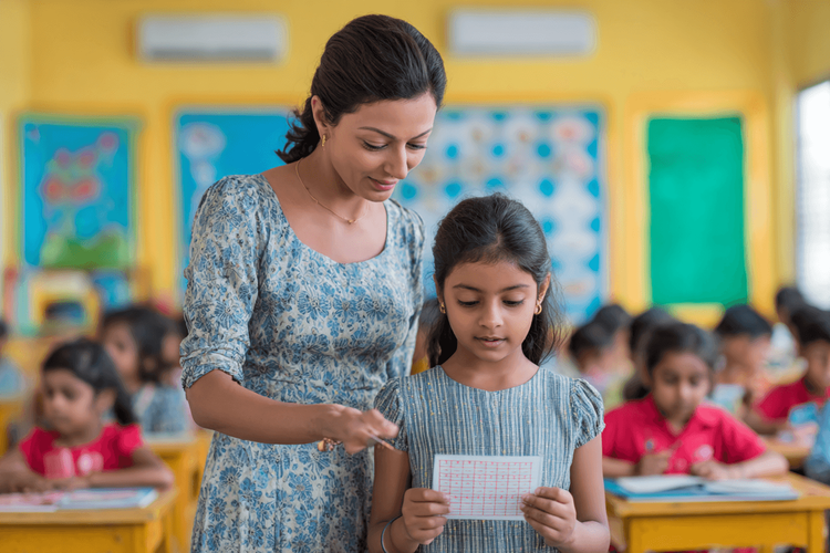 Reading for Spoken English – Improve Fluency and Confidence