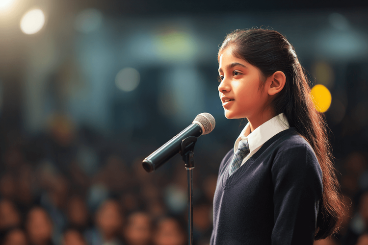 Motivational Assembly Topics: Inspiring Ideas for Students