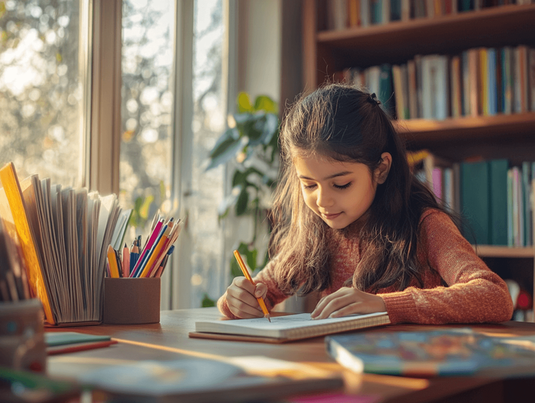 Types of Conjunctions with Examples: Complete Guide for Students