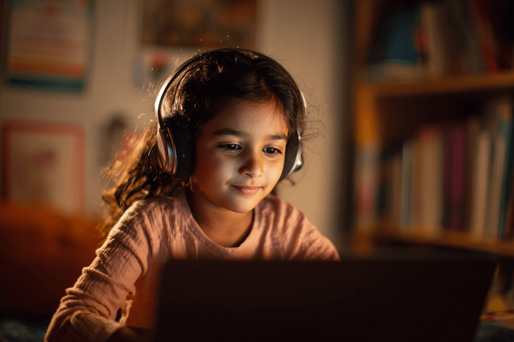 Prefixes and Suffixes: A Complete Grammar Guide for Kids