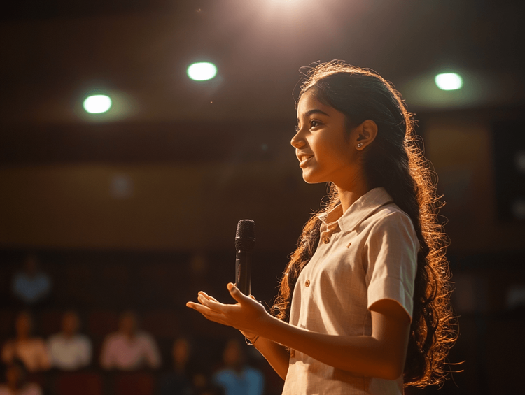 Improve English Communication Skills: 10 Tips That Actually Work