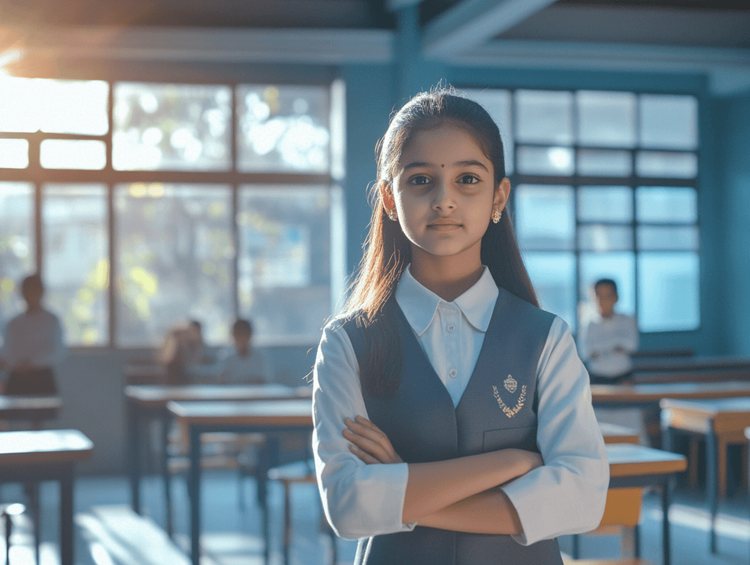 How to Build Your Personality – Simple and Effective Tips for Kids & Teens