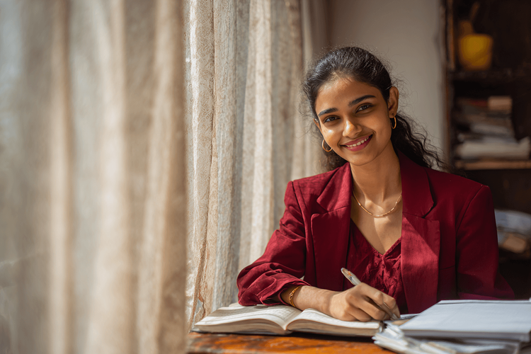 English Language Learning: Complete Guide and Speaking Strategies