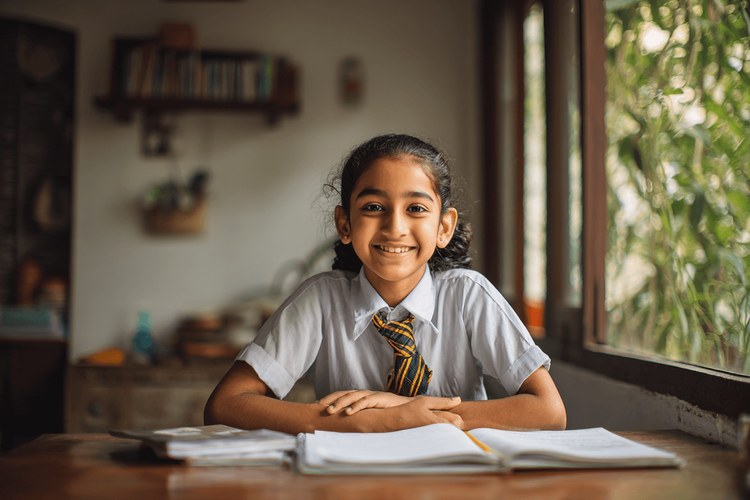 Master Visual Communication: The Complete Guide for Learners