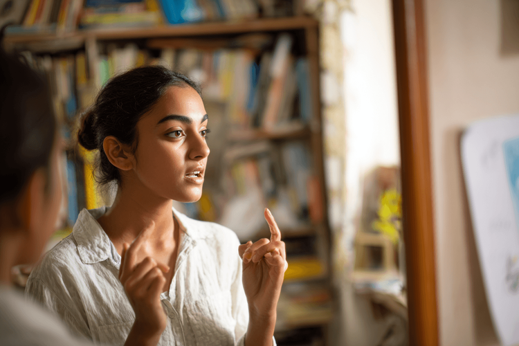 10 Habits of Confident Communicators Every Child Should Learn