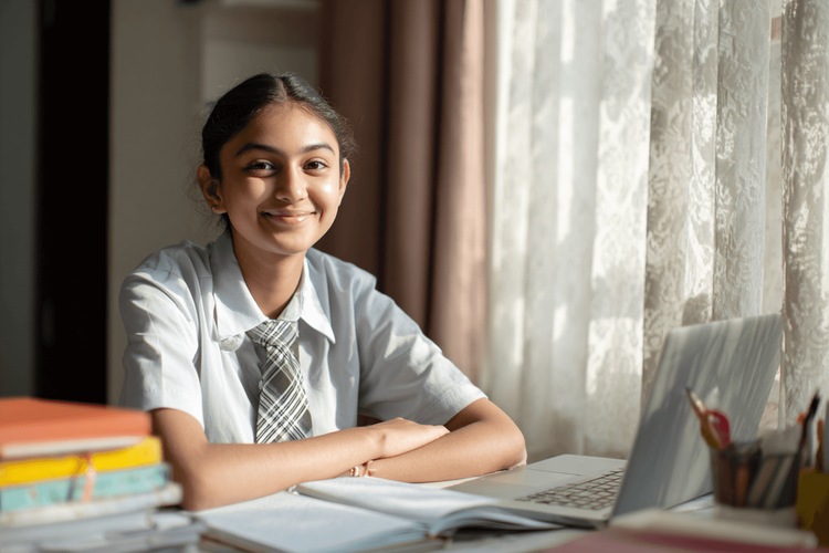 Learn Soft Skills For Kids With Experts | PlanetSpark