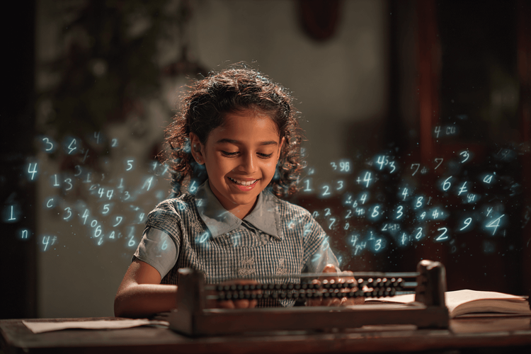 Venn Diagrams for Kids: Build Strong Logic and Maths Skills