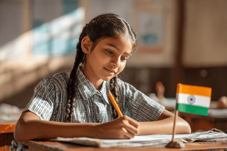 Essay on Independence day - Sample and Tips for Students
