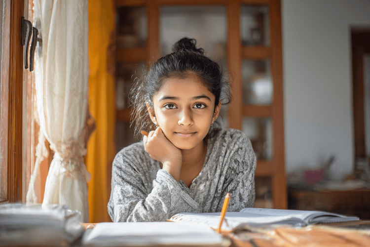 Tenses For Class 8 To Master English Grammar Easily