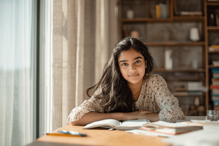 How Reading Makes You Smarter: Benefits of Reading