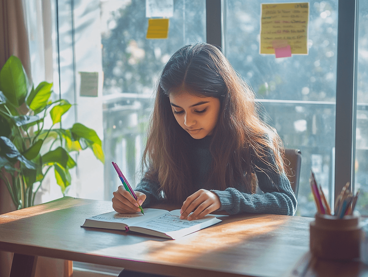 Reading Classes for All Ages That Build Fluency, Confidence & Lifelong Skills