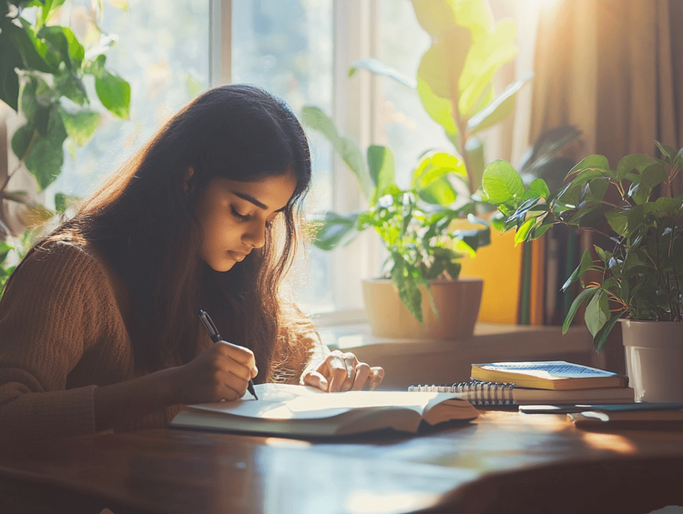 Gaining Fluency in English in 2025: An Extensive Guide