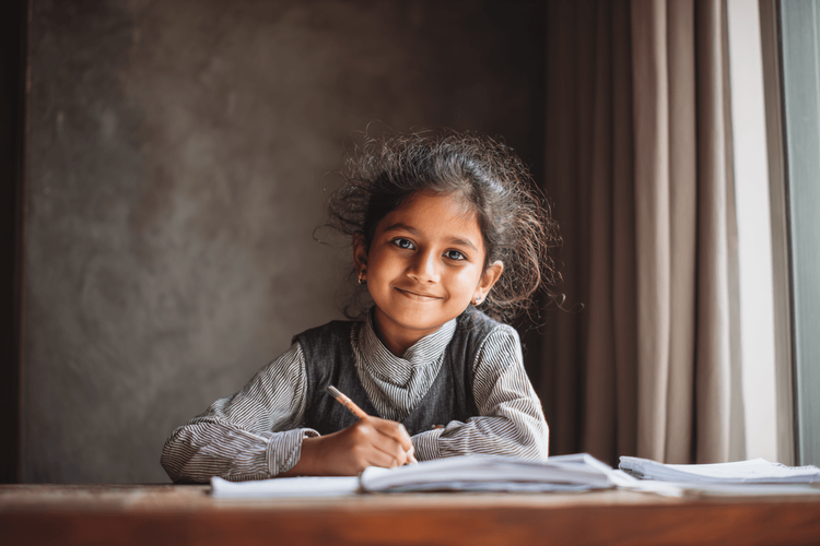 My Role Model Essay for Class 2 – Inspiring & Simple