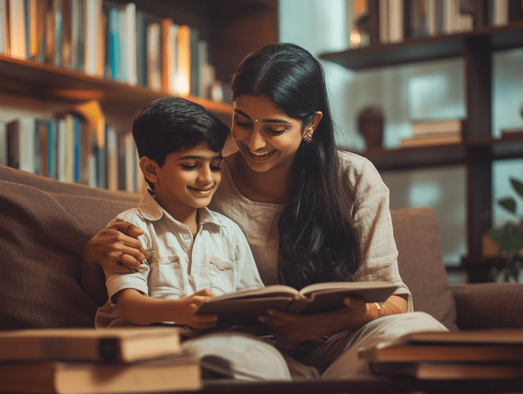 10 Best Books on Communication Skills for Kids and Adults