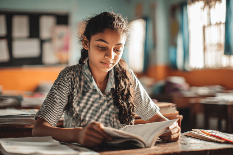 Adverbs for Class 7 – Types, Examples & Practice Exercises