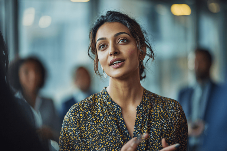 Master Soft Skills: A Complete Guide for Professionals