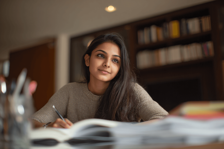 Silk Road Class 11 Questions and Answers | Complete Guide