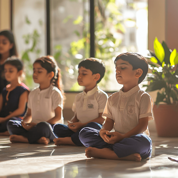World Peace Speech Topics for Class 5 | Easy & Inspiring Ideas