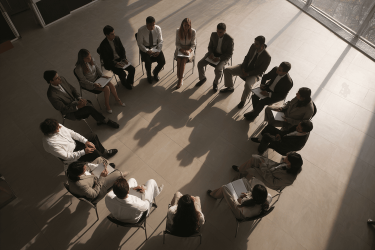 How to Prevent Corruption in India: Steps Toward Change