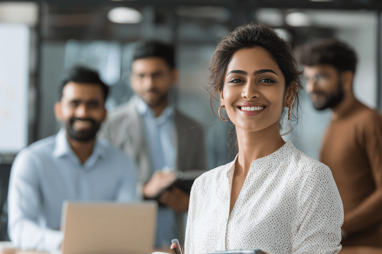 Business Communication Course to Master Effective Workplace Skills