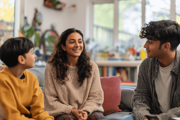 Transform Your Daily Conversation in English with PlanetSpark