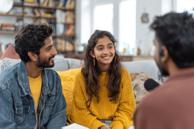 Spoken English Course for Class 12 Students By PlanetSpark