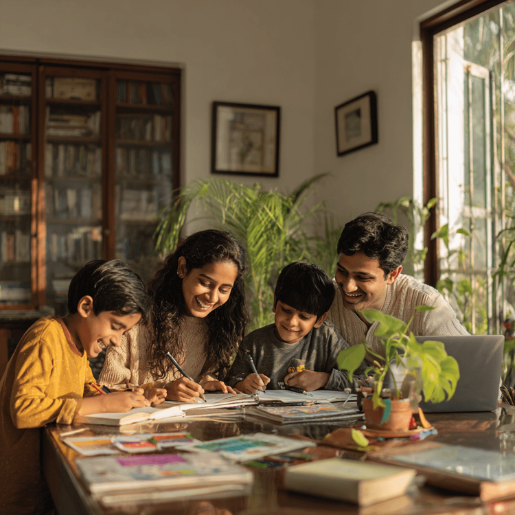 English Grammar Course That Fits Every Learner