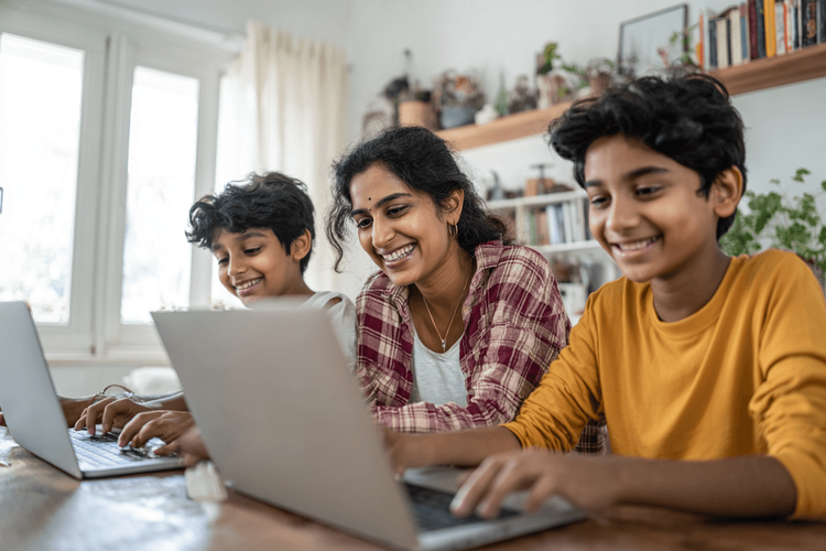 Importance of Reading Books: Benefits and Advantages Explained