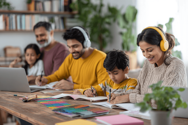 Build Confidence with Communication Skills Course