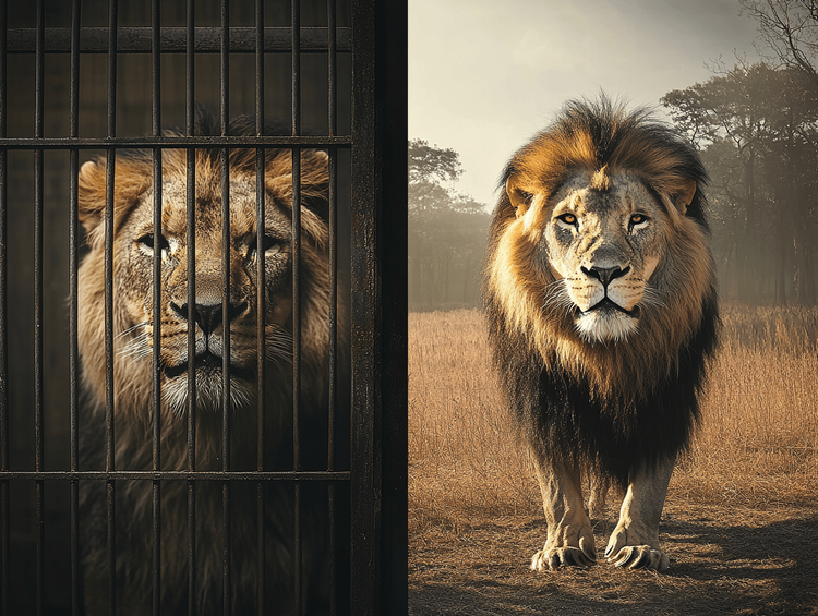 Should Zoos Be Banned? Pros, Cons & Essay Writing Guide